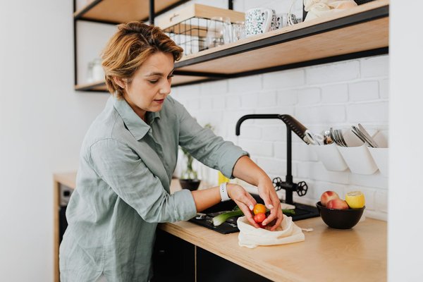 Restaurant Scuderiapizzeria