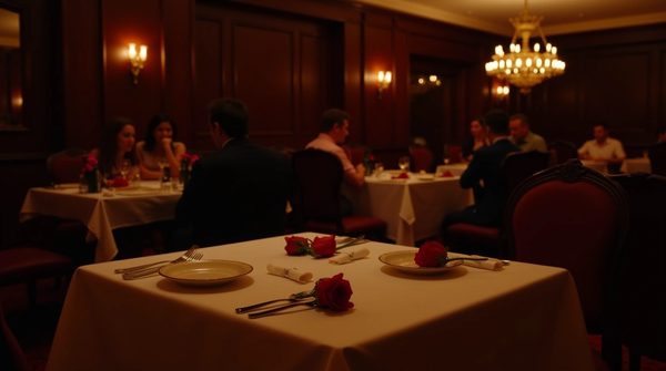 Échec du restaurant de Salt Bae : analyse des raisons et conséquences