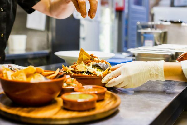 Les essentiels des règles HACCP en sécurité alimentaire