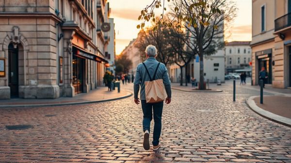Les meilleurs services de livraison de repas à Toulon