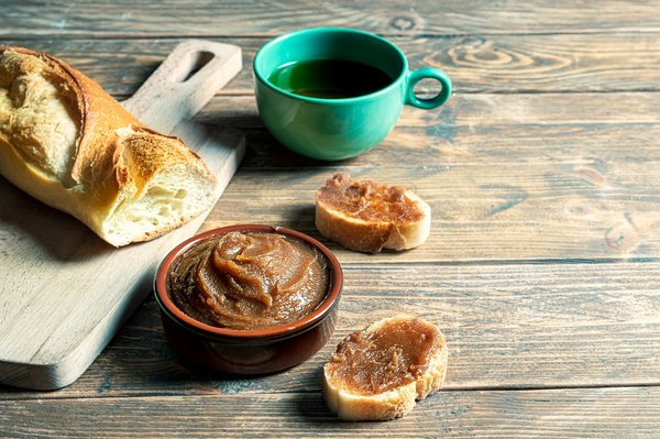 Comment cuire des châtaignes au four pour un accompagnement automnal ?