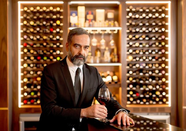 Est-ce que le vin primeur 2022 est réellement un vin d'exception ?