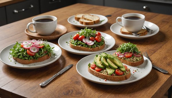 Trouver des recettes incontournables pour chaque moment savoureux